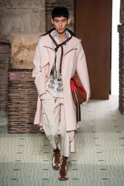 Look 41